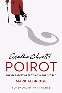 Agatha Christie's Poirot