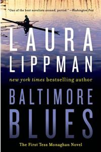 Baltimore Blues