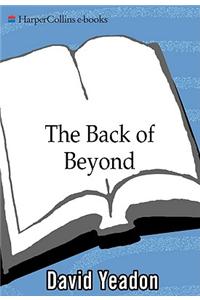 Back of Beyond