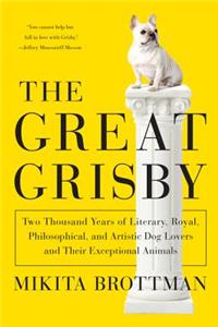 Great Grisby