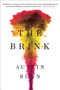 Brink