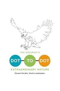 Escapist's Dot-To-Dot: Extraordinary Nature