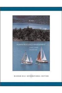 Human Resource Management