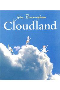 Cloudland