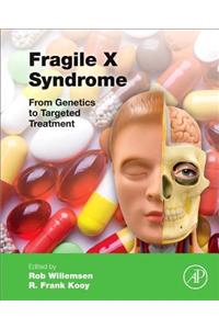 Fragile X Syndrome