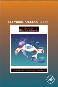 Dehydroepiandrosterone