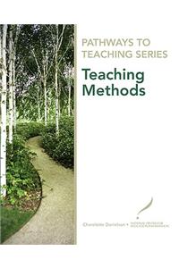 Teaching Methods