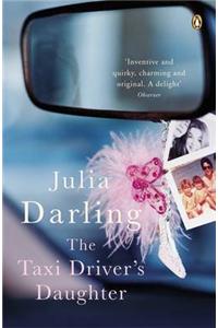 The Taxi Driver's Daughter