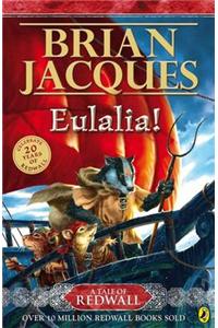 Eulalia!