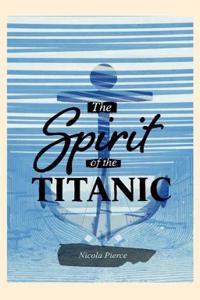 Rollercoasters: The Spirit of the Titanic