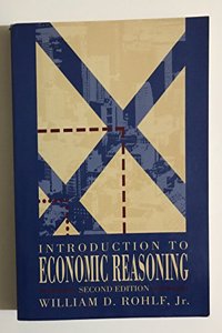 Introduction to Economic Reasoning