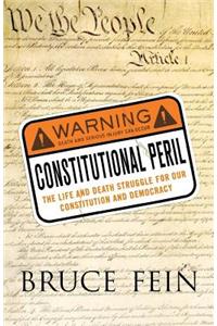 Constitutional Peril