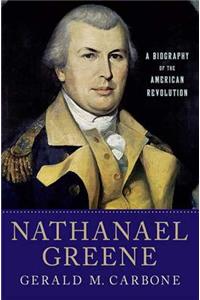 Nathanael Greene