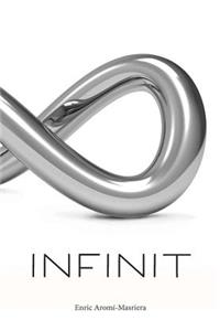 Infinit