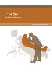 Empathy: From Bench to Bedside