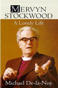 Mervyn Stockwood