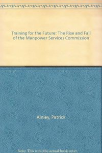 Training for the Future