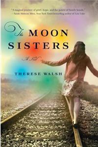 The Moon Sisters
