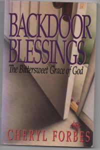 Backdoor Blessings