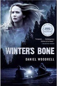 Winter's Bone