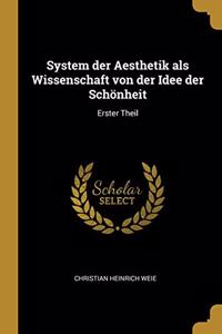 Hieracien Mittel-Europas