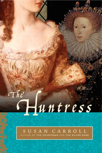 Huntress