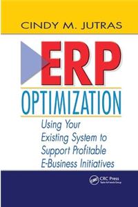 ERP Optimization