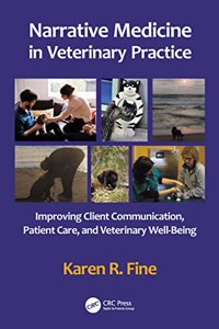 Narrative Medicine in Veterinary Practice