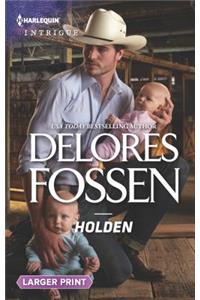 Holden