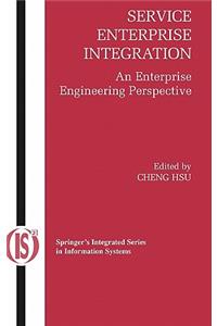 Service Enterprise Integration