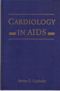 Cardiology in AIDS