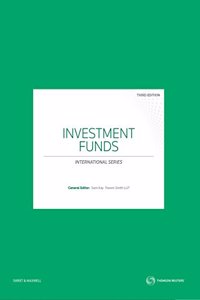 Investment Funds