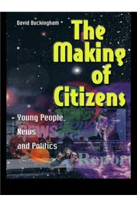 The Making of Citizens