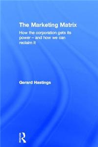 The Marketing Matrix