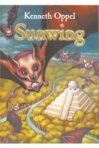 Sunwing