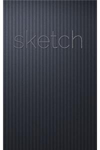 sketchBook Sir Michael Huhn artist designer edition