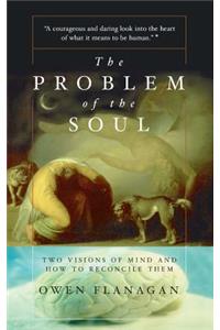 Problem of the Soul
