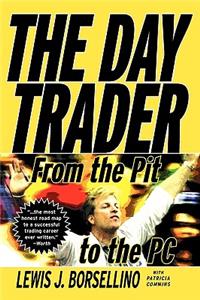 Day Trader