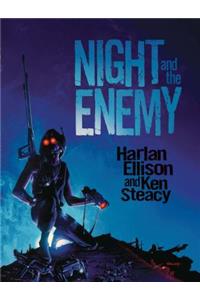 Night and the Enemy
