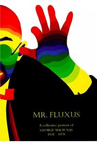 Mr. Fluxus