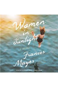 Women in Sunlight