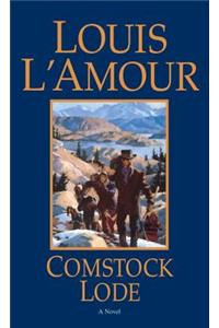 Comstock Lode