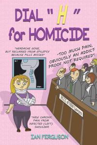Dial H for Homicide
