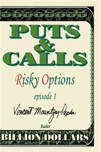 Puts & Calls