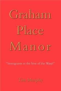 Graham Place Manor