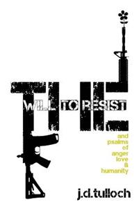 Will to Resist