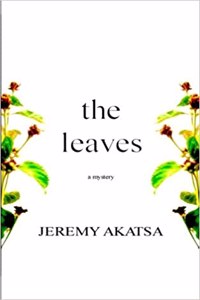 The Leaves