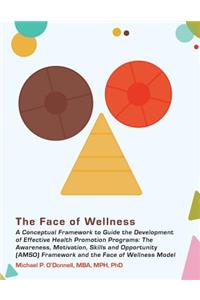 The Face of Wellness