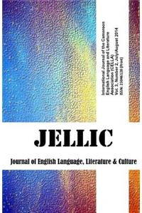 JELLiC