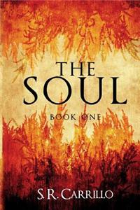 The Soul